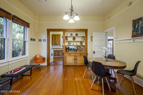 438 E 2nd St, Tucson, AZ 85705 photo 9