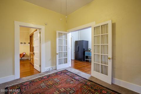 438 E 2nd St, Tucson, AZ 85705 photo 18