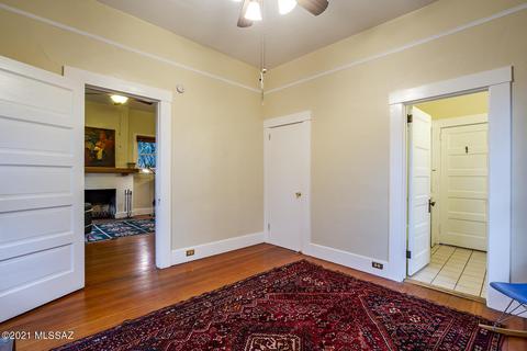 438 E 2nd St, Tucson, AZ 85705 photo 25