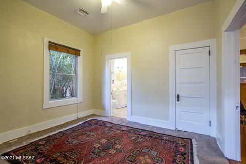 438 E 2nd St, Tucson, AZ 85705 photo 19