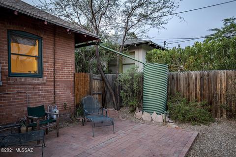 438 E 2nd St, Tucson, AZ 85705 photo 27