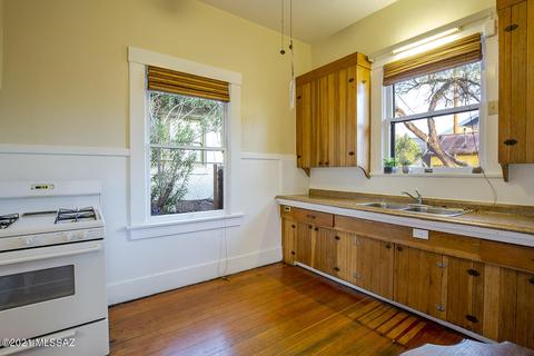 438 E 2nd St, Tucson, AZ 85705 photo 12