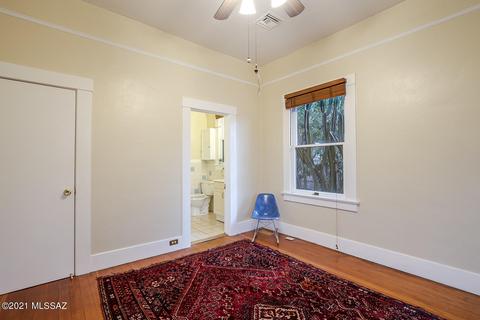 438 E 2nd St, Tucson, AZ 85705 photo 23