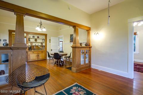 438 E 2nd St, Tucson, AZ 85705 photo 6