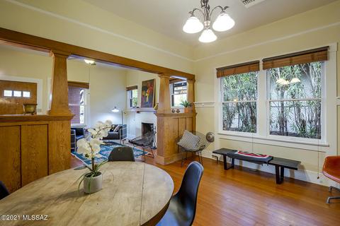 438 E 2nd St, Tucson, AZ 85705 photo 8