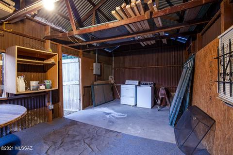 438 E 2nd St, Tucson, AZ 85705 photo 30