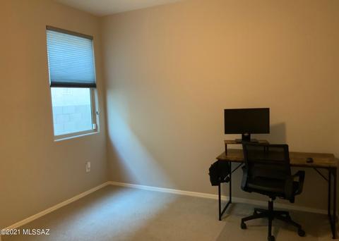 14266 E Hub Dr, Vail, AZ 85641 photo 23