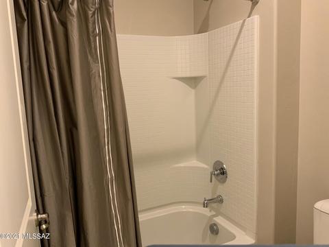14266 E Hub Dr, Vail, AZ 85641 photo 27