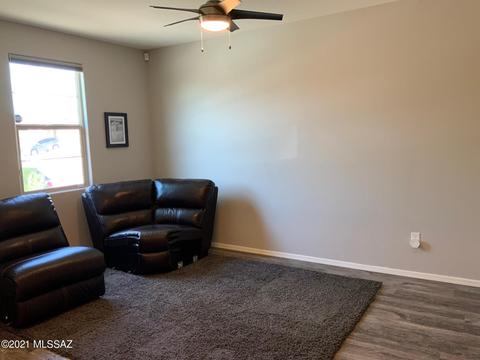 14266 E Hub Dr, Vail, AZ 85641 photo 3