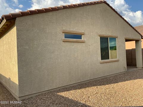 14266 E Hub Dr, Vail, AZ 85641 photo 31