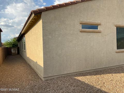14266 E Hub Dr, Vail, AZ 85641 photo 32