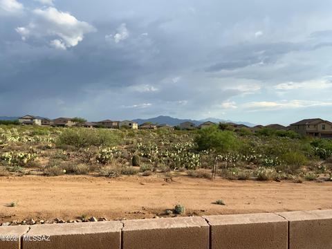 14266 E Hub Dr, Vail, AZ 85641 photo 34