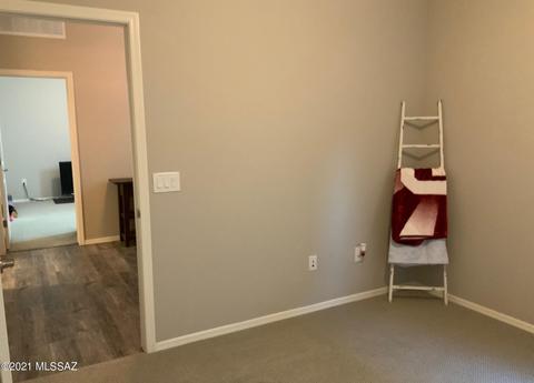 14266 E Hub Dr, Vail, AZ 85641 photo 22