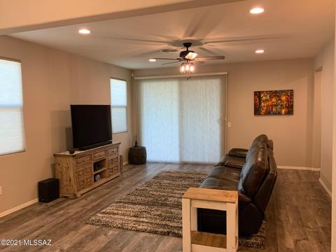 14266 E Hub Dr, Vail, AZ 85641 photo 5