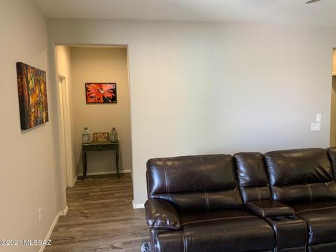 14266 E Hub Dr, Vail, AZ 85641 photo 12