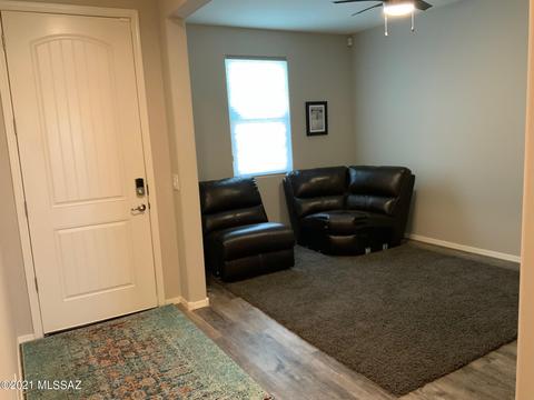 14266 E Hub Dr, Vail, AZ 85641 photo 7