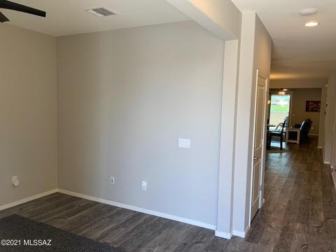 14266 E Hub Dr, Vail, AZ 85641 photo 8
