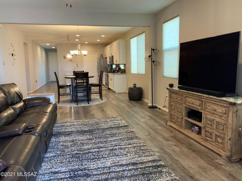 14266 E Hub Dr, Vail, AZ 85641 photo 10
