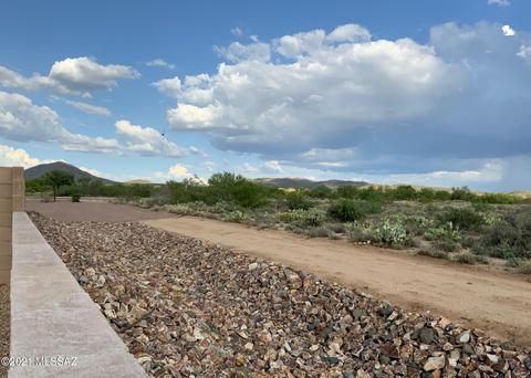 14266 E Hub Dr, Vail, AZ 85641 photo 36