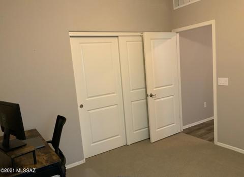 14266 E Hub Dr, Vail, AZ 85641 photo 24