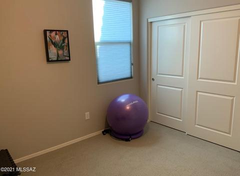 14266 E Hub Dr, Vail, AZ 85641 photo 19