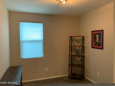 14266 E Hub Dr, Vail, AZ 85641 photo 6