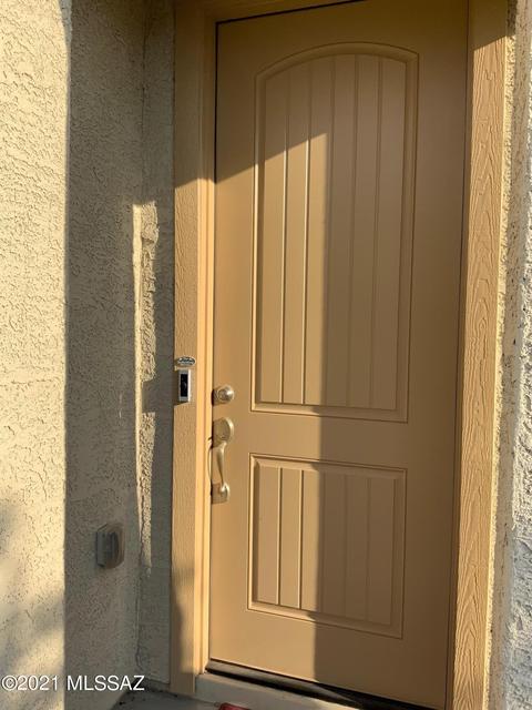 14266 E Hub Dr, Vail, AZ 85641 photo 38