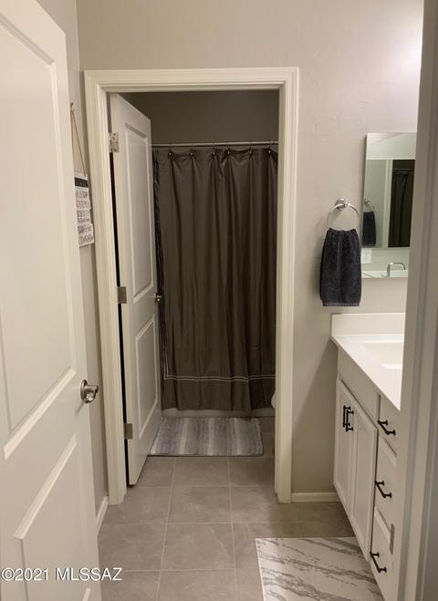 14266 E Hub Dr, Vail, AZ 85641 photo 26