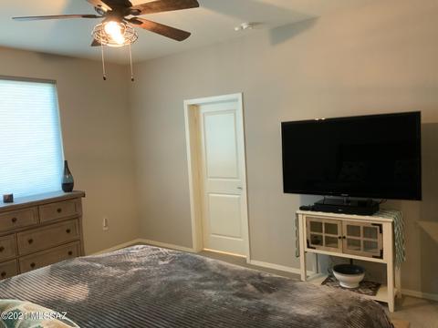 14266 E Hub Dr, Vail, AZ 85641 photo 14