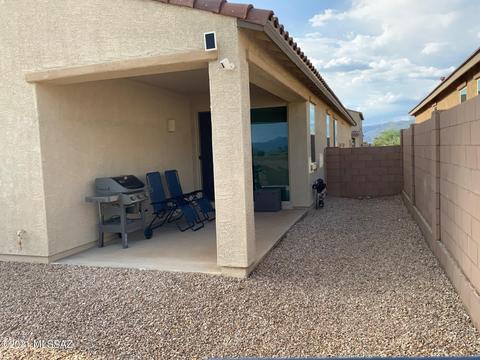 14266 E Hub Dr, Vail, AZ 85641 photo 29