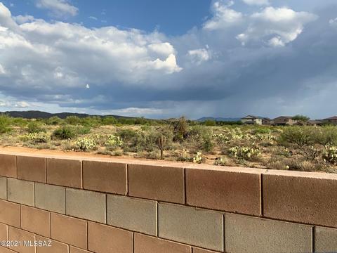 14266 E Hub Dr, Vail, AZ 85641 photo 33
