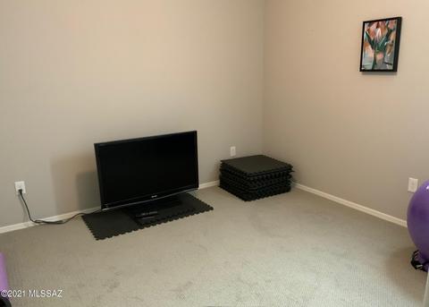14266 E Hub Dr, Vail, AZ 85641 photo 18