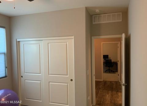 14266 E Hub Dr, Vail, AZ 85641 photo 20