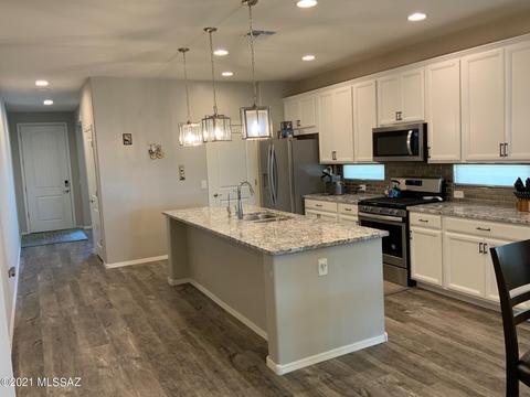 14266 E Hub Dr, Vail, AZ 85641 photo 9