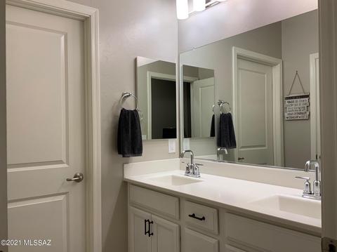 14266 E Hub Dr, Vail, AZ 85641 photo 25