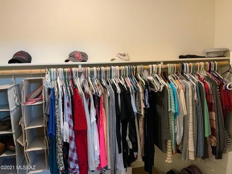 14266 E Hub Dr, Vail, AZ 85641 photo 17