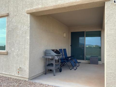 14266 E Hub Dr, Vail, AZ 85641 photo 30