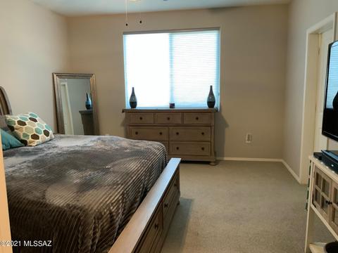 14266 E Hub Dr, Vail, AZ 85641 photo 13