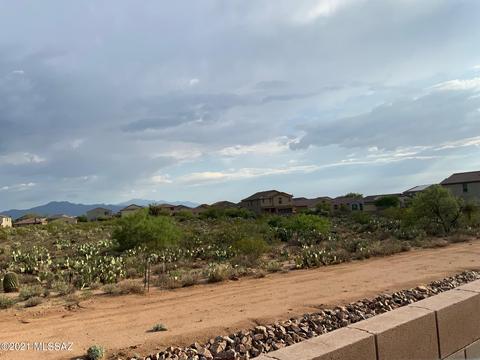 14266 E Hub Dr, Vail, AZ 85641 photo 35