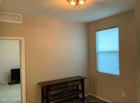 14266 E Hub Dr, Vail, AZ 85641 photo 21