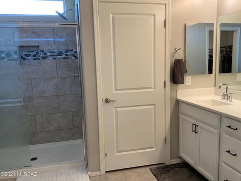 14266 E Hub Dr, Vail, AZ 85641 photo 16