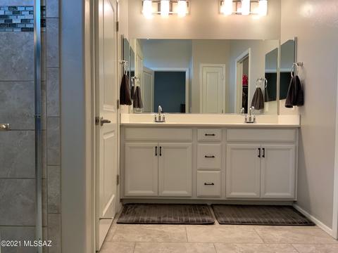 14266 E Hub Dr, Vail, AZ 85641 photo 15