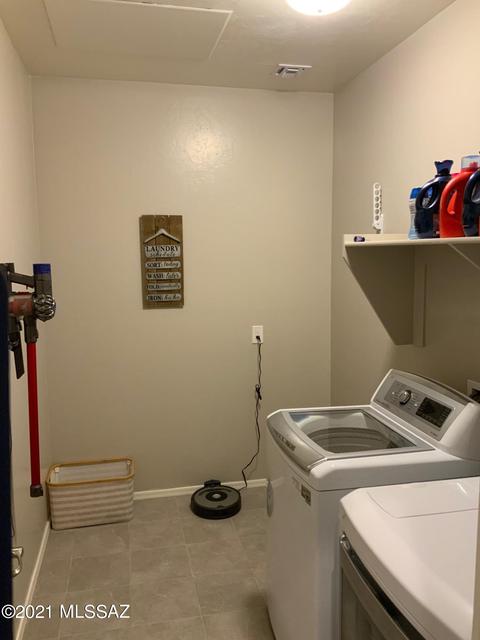 14266 E Hub Dr, Vail, AZ 85641 photo 28