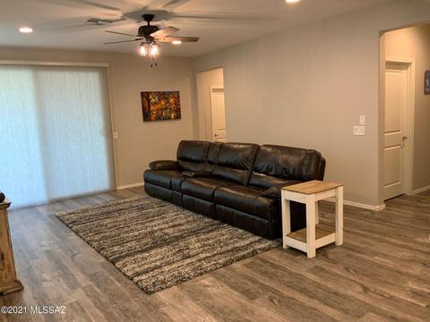 14266 E Hub Dr, Vail, AZ 85641 photo 11