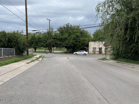 117 Edward St, Nogales, AZ 85621 photo 4