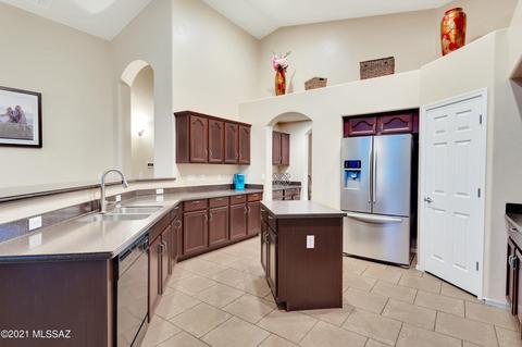 60849 Eagle Mountain Dr, Tucson, AZ 85739 photo 10