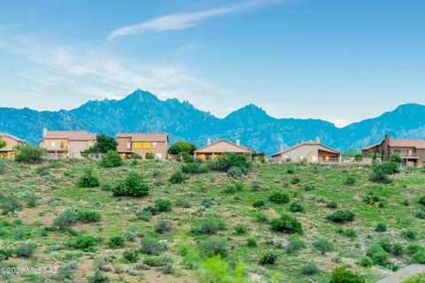 60849 Eagle Mountain Dr, Tucson, AZ 85739 photo 26