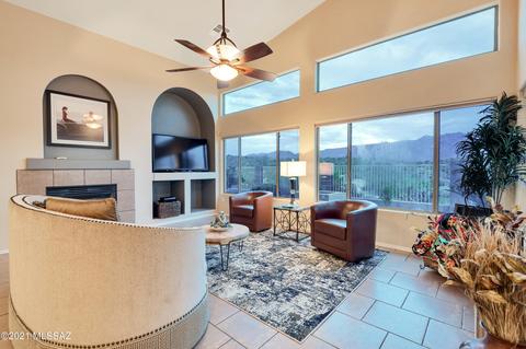 60849 Eagle Mountain Dr, Tucson, AZ 85739 photo 6