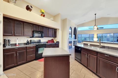 60849 Eagle Mountain Dr, Tucson, AZ 85739 photo 9