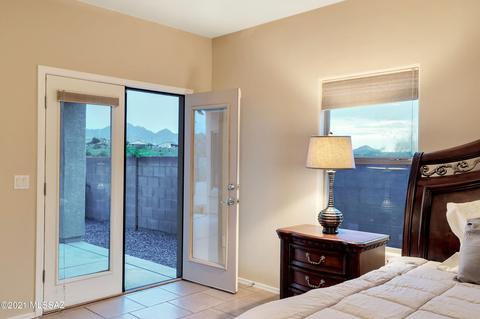 60849 Eagle Mountain Dr, Tucson, AZ 85739 photo 14